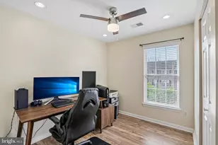 24 Clemens Ln, Blackwood, NJ 08012 - Photo 32