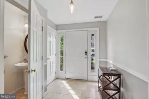 24 Clemens Ln, Blackwood, NJ 08012 - Photo 8