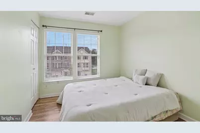 24 Clemens Lane, Blackwood, NJ 08012 - Photo 30