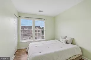 24 Clemens Ln, Blackwood, NJ 08012 - Photo 30