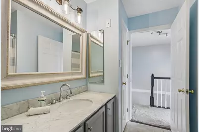 24 Clemens Lane, Blackwood, NJ 08012 - Photo 36