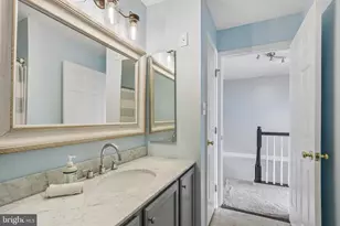 24 Clemens Ln, Blackwood, NJ 08012 - Photo 36