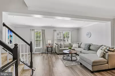 24 Clemens Lane, Blackwood, NJ 08012 - Photo 14