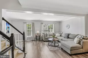 24 Clemens Ln, Blackwood, NJ 08012 - Photo 14