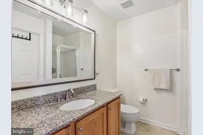 24 Clemens Lane, Blackwood, NJ 08012 - Photo 28