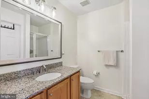 24 Clemens Ln, Blackwood, NJ 08012 - Photo 28