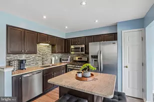 24 Clemens Ln, Blackwood, NJ 08012 - Photo 18