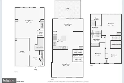 24 Clemens Lane, Blackwood, NJ 08012 - Photo 48
