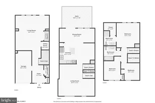 24 Clemens Ln, Blackwood, NJ 08012 - Photo 48