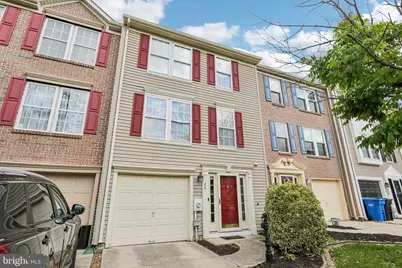 24 Clemens Lane, Blackwood, NJ 08012 - Photo 2