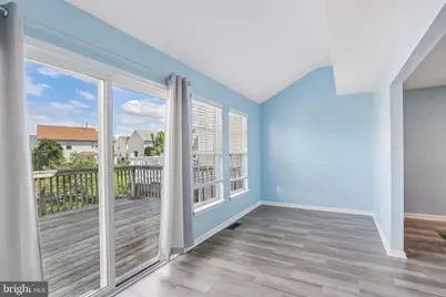24 Clemens Lane, Blackwood, NJ 08012 - Photo 24