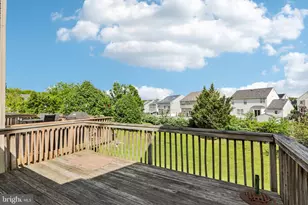 24 Clemens Ln, Blackwood, NJ 08012 - Photo 38