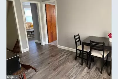 228 E High Street #2ND FL, Glassboro, NJ 08028 - Photo 4