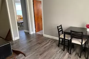 228 E High St, Glassboro, NJ 08028 - Photo 4