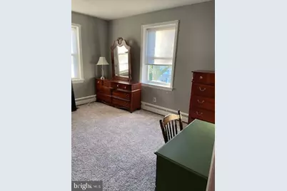 228 E High Street #2ND FL, Glassboro, NJ 08028 - Photo 6