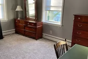 228 E High St, Glassboro, NJ 08028 - Photo 6