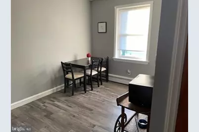 228 E High Street #2ND FL, Glassboro, NJ 08028 - Photo 2