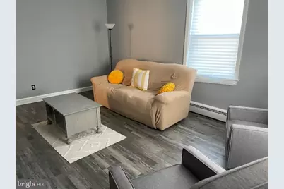 228 E High Street #2ND FL, Glassboro, NJ 08028 - Photo 8