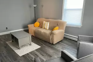 228 E High St, Glassboro, NJ 08028 - Photo 8