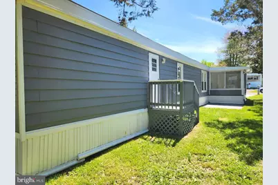 312 Arizona Avenue, Monroe Township, NJ 08094 - Photo 12