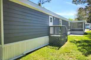 312 Arizona Ave, Monroe Township, NJ 08094 - Photo 12