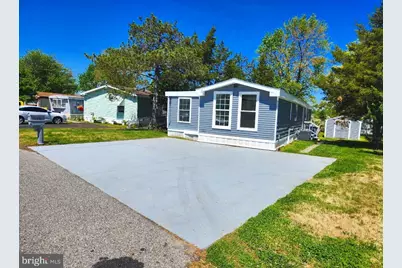 312 Arizona Avenue, Monroe Township, NJ 08094 - Photo 14