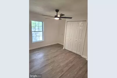 312 Arizona Avenue, Monroe Township, NJ 08094 - Photo 6
