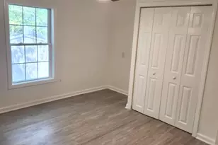 312 Arizona Ave, Monroe Township, NJ 08094 - Photo 6