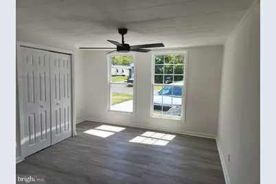 312 Arizona Avenue, Monroe Township, NJ 08094 - Photo 2