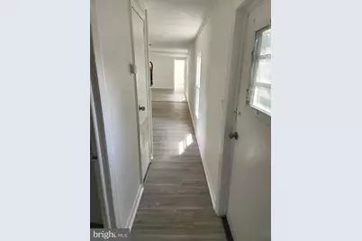312 Arizona Avenue, Monroe Township, NJ 08094 - Photo 10