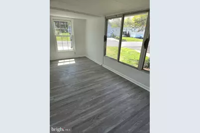 312 Arizona Avenue, Monroe Township, NJ 08094 - Photo 4