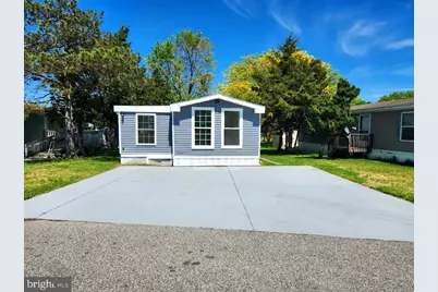 312 Arizona Avenue, Monroe Township, NJ 08094 - Photo 1