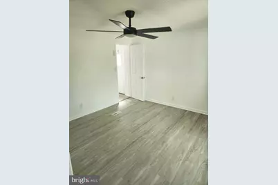 312 Arizona Avenue, Monroe Township, NJ 08094 - Photo 8