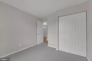 620 Covington Ct, Sewell, NJ 08080 - Photo 16