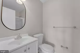 620 Covington Ct, Sewell, NJ 08080 - Photo 12