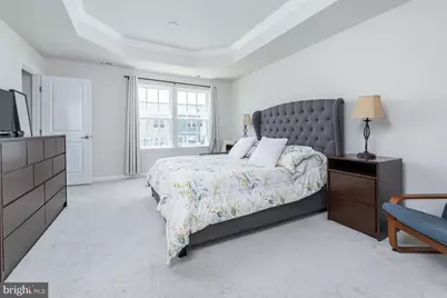 110 Dalton Drive, Woolwich Township, NJ 08085 - Photo 20