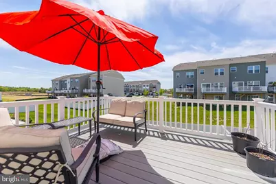110 Dalton Drive, Woolwich Township, NJ 08085 - Photo 4
