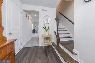 110 Dalton Dr, Woolwich Township, NJ 08085 - Photo 6
