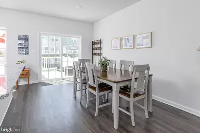 110 Dalton Drive, Woolwich Township, NJ 08085 - Photo 18
