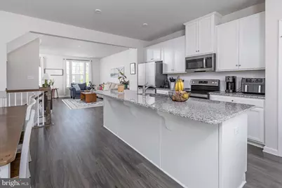 110 Dalton Drive, Woolwich Township, NJ 08085 - Photo 16