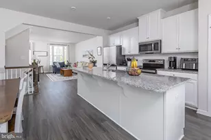 110 Dalton Dr, Woolwich Township, NJ 08085 - Photo 16
