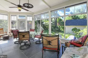 204 E Willow St, Wenonah, NJ 08090 - Photo 32