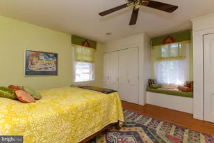 204 E Willow St, Wenonah, NJ 08090 - Photo 20