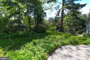 204 E Willow St, Wenonah, NJ 08090 - Photo 28