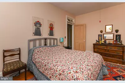 204 E Willow Street, Wenonah, NJ 08090 - Photo 18