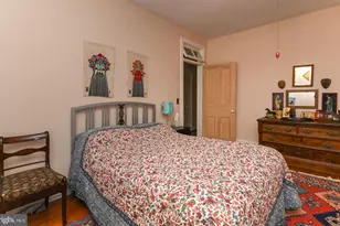 204 E Willow St, Wenonah, NJ 08090 - Photo 18
