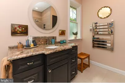 204 E Willow Street, Wenonah, NJ 08090 - Photo 24