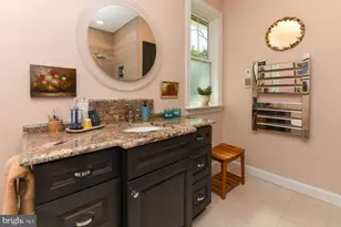 204 E Willow St, Wenonah, NJ 08090 - Photo 24