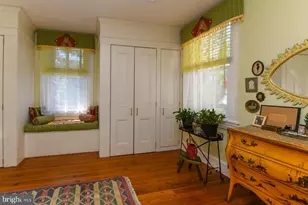 204 E Willow St, Wenonah, NJ 08090 - Photo 22
