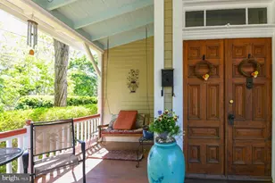204 E Willow St, Wenonah, NJ 08090 - Photo 6
